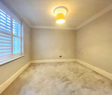 2 Bed Maisonette, South Parade Mansions, BS8 - Photo 3