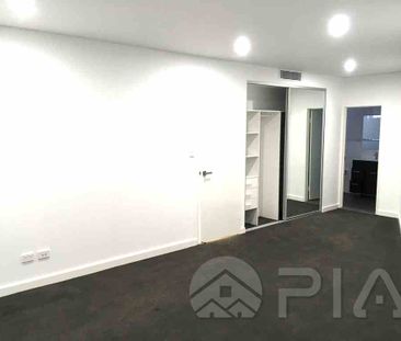 401/570-574 New Canterbury Road Hurlstone Park - Photo 2