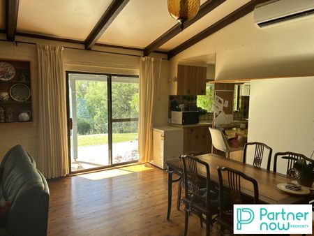 316 Back Kootingal Road, TAMWORTH NSW 2340 - Photo 2