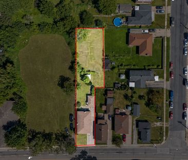 For Lease - 5568 Drummond Road, Niagara Falls, Ontario - Photo 5