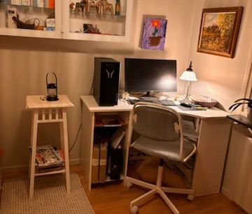 Glädjevägen, Hässelby - Photo 3