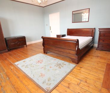 Lincoln House, Newcastle Circus, The Park, Nottingham, NG7 1BJ - Photo 3