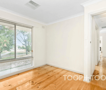 EARLY RELEASE OPPORTUNITY - Photo 3