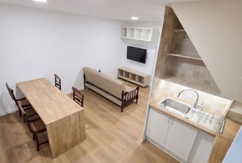 Arrenda se quartos em Pragal