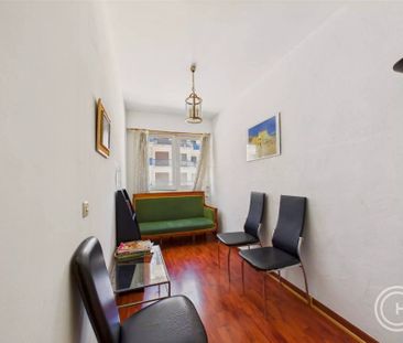 APPARTEMENT 2 PIECES - 970 AV. GÉNÉRAL DE GAULLE - CENTRE-VILLE SAI... - Photo 2