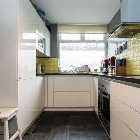 Pelter Street, Shoreditch, E2 - Photo 4