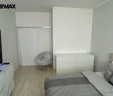 Útulný byt 1+1 v Brně – ideální startovací bydlení s nízkými náklady - Photo 1
