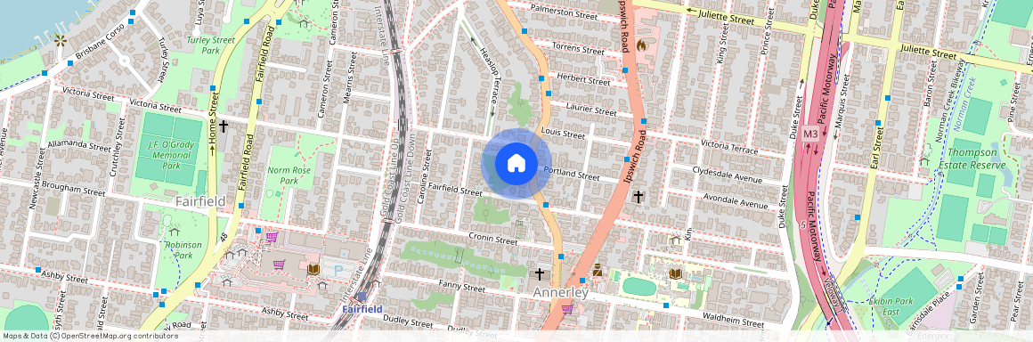 1/393 Annerley Road, Annerley QLD 4103