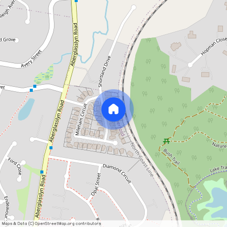 10 Shortland Drive, NSW 2320, Rutherford