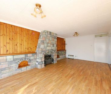 Windermere Road, Moseley, BIRMINGHAM - Photo 4