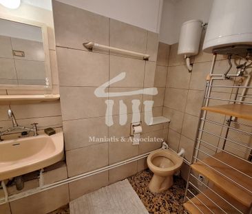 Studio / γκαρσονιέρα 28 τ.μ. προς ενοικίαση - Photo 2
