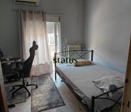 Διαμέρισμα για ενοικίαση - Πάτρα, - Φωτογραφία 4