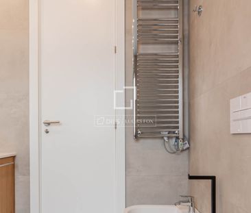 Excellent 2 Bedroom apartment for rent in Arturo Soria, Madrid - Photo 5