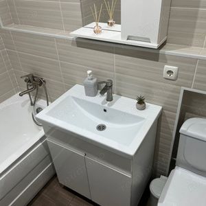 Garsonieră Giurgiului - Photo 3