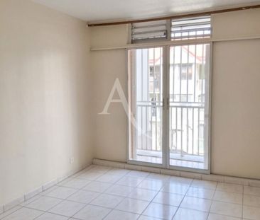 Location Appartement 58.8m² 3 pièces Fort de france - Photo 6