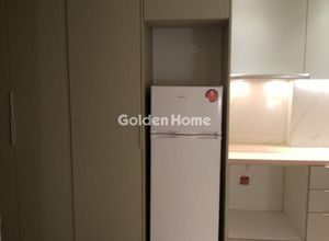 Studio/Γκαρσονιέρα για ενοικίαση - Κυψέλη, - Photo 3