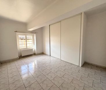 « AVIGNON IM - APPARTEMENT T3 84.41M² » - Photo 1