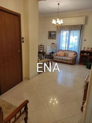 Διαμέρισμα για ενοικίαση Κέντρο (Νέα Χαλκηδόνα) - Photo 1