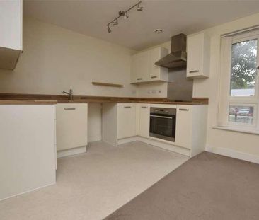 Selway House, Frome Road, Radstock, BA3 - Photo 4