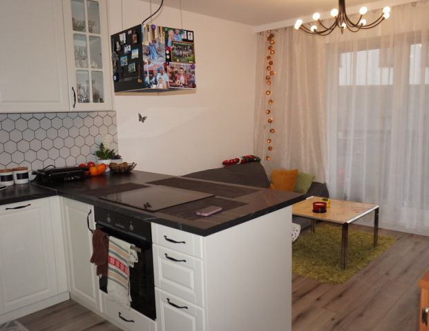 Gorzów Wielkopolski - Фото 1