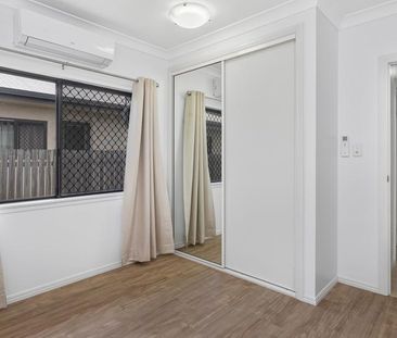 IMMACULATE HOME, UPPER MOUNT SHERIDAN - Photo 3