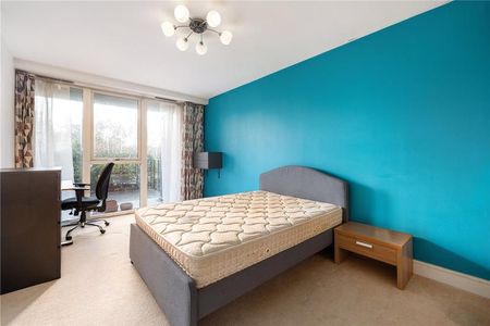 20 Levmoss Hall Levmoss Park Leoparsdstown Dublin 18 - Photo 5