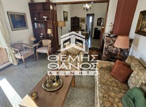 Διαμέρισμα για ενοικίαση - Κηφισιά, - Photo 3