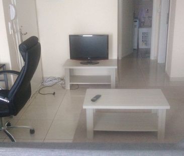 Studio/Γκαρσονιέρα για ενοικίαση - Καβάλα, - Φωτογραφία 4