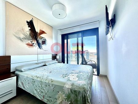 2 bedrooms apartment by the seafront in Punta Prima * - Photo 5