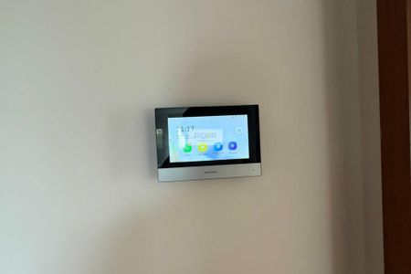 Apartamento T3 em Porto - Photo 5