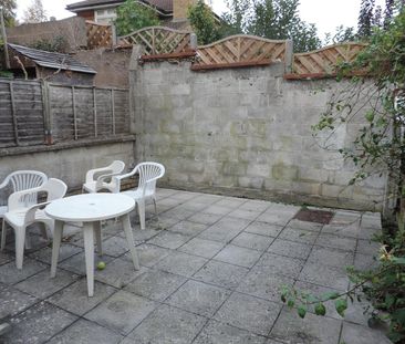 Avondale Road, Bath - Photo 1