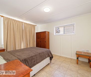 24 Silvester Street, Redcliffe QLD 4020 - House For Rent | Domain - Photo 4
