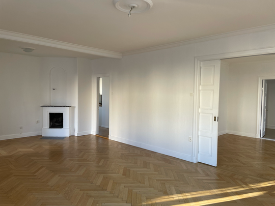 Skårsgatan, Göteborg - Photo 1