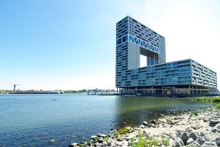 Haparandaweg 774, 1013 BD, Amsterdam - Foto 5