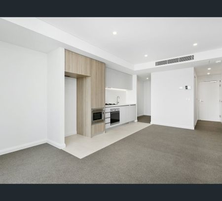 Apartment 17/30-40 George Street, Leichhardt, NSW 2040 - Photo 3