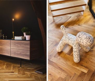 Te huur: Appartement Twijnstraat in Utrecht - Foto 2