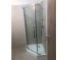 Apartament de inchiriat - MRS Residence (cartier Albert) - Photo 6