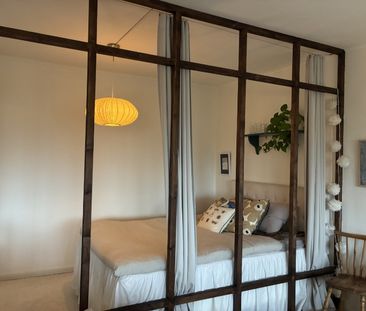 Nacka - 1rok - 12mån - 16.100kr/mån - Photo 3