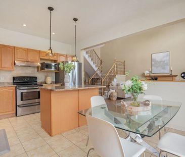 For Lease - 141 FINN Court, Hunt Club - South Keys and Area, Ontario - Photo 1