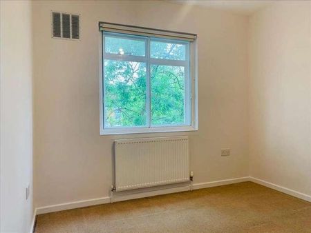 Stradella Road, Herne Hill, London, SE24 - Photo 2