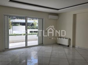 Μονοκατοικία για ενοικίαση - Νέα Ερυθραία, - Φωτογραφία 3
