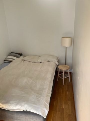 Kantorsgatan, Uppsala - Foto 3