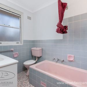 Top floor apartment - Photo 2