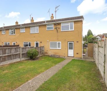 3 bedroom house to rent - Photo 2