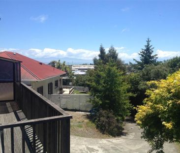 Great Family Home With Views - Photo 6