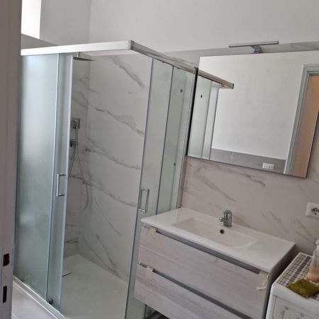 Via Cortemilia, Turin, Piedmont 10126 - Photo 4