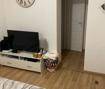 Location Appartement 2 pièces 35 m2 à Saint-Quentin - Photo 2
