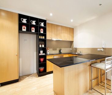 2/59 Westbank Terrace, Richmond - Photo 4