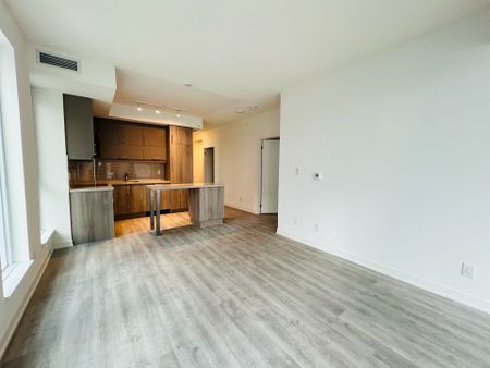 For Lease - 8119 BIRCHMOUNT Road Unit# 509, Markham, Ontario - Photo 4