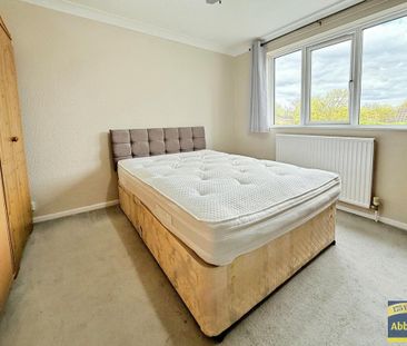 3 bedroom house to rent - Photo 6